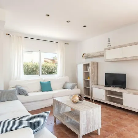 Villa Santa Helena *